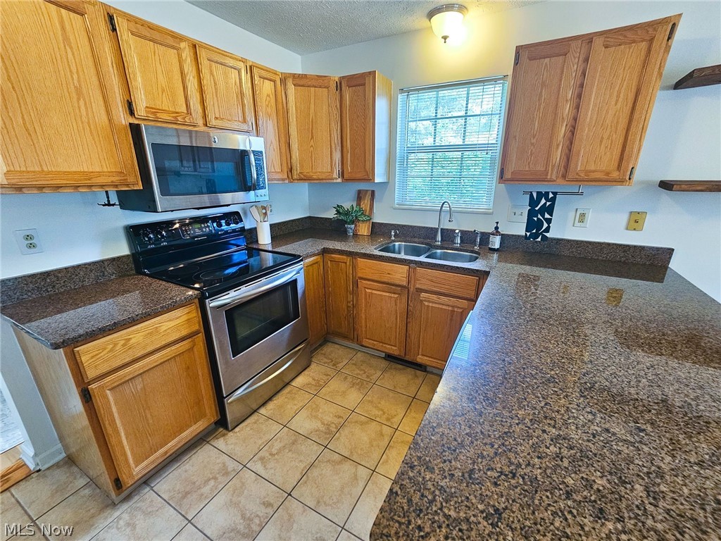 Orchard Hill Condo - Residential