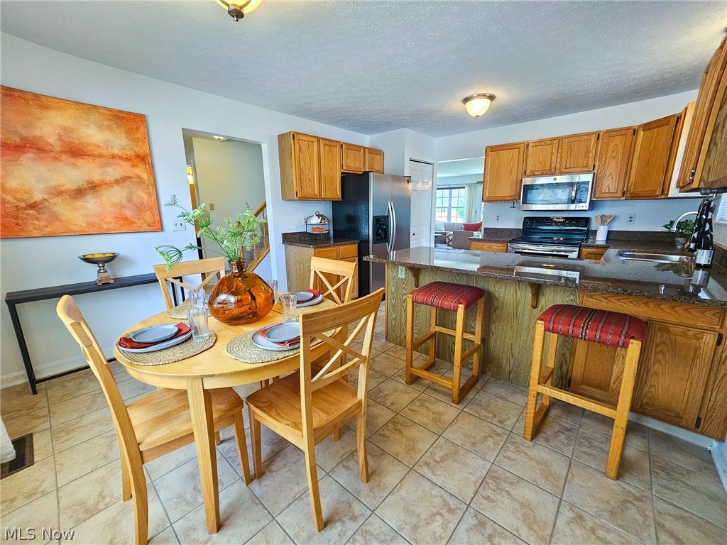 Orchard Hill Condo - Residential