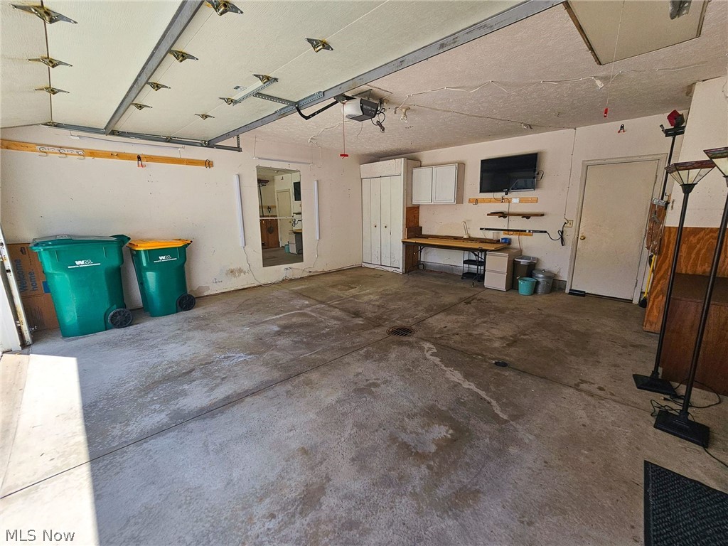 Orchard Hill Condo - Residential