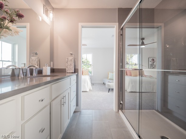 Tremont - Residential