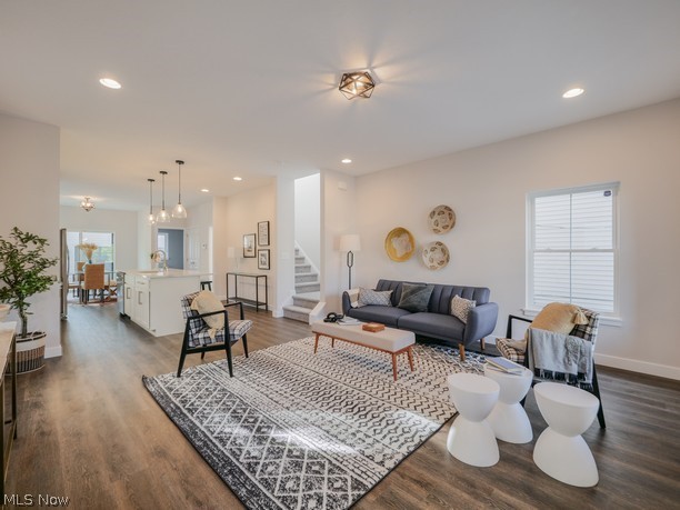 Tremont - Residential