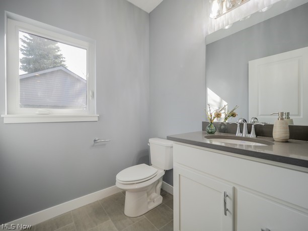 Tremont - Residential