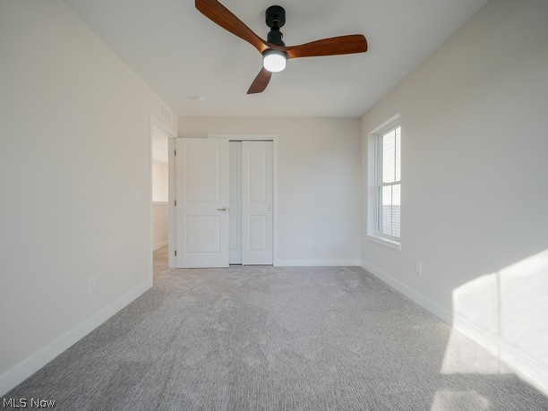 Tremont - Residential