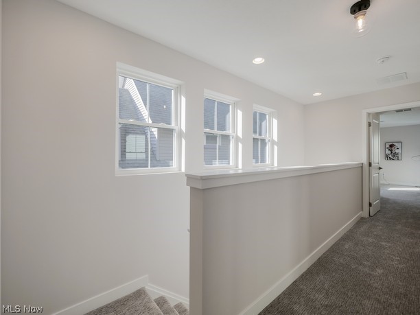 Tremont - Residential