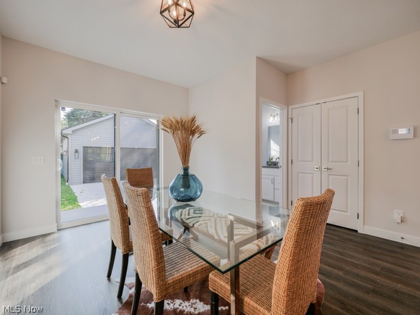 Tremont - Residential