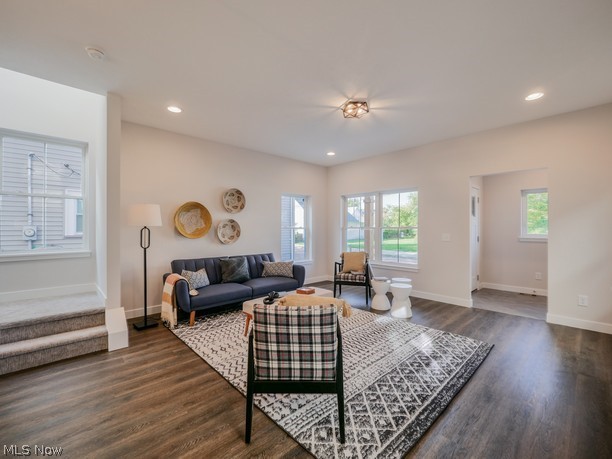 Tremont - Residential