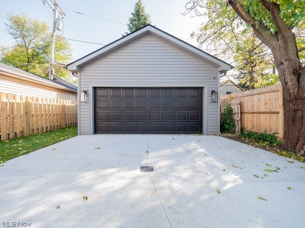 Tremont - Residential