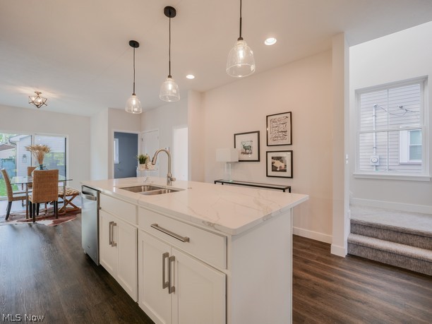 Tremont - Residential