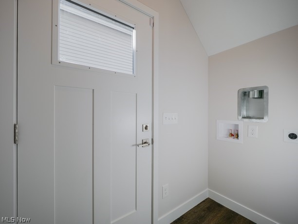 Tremont - Residential