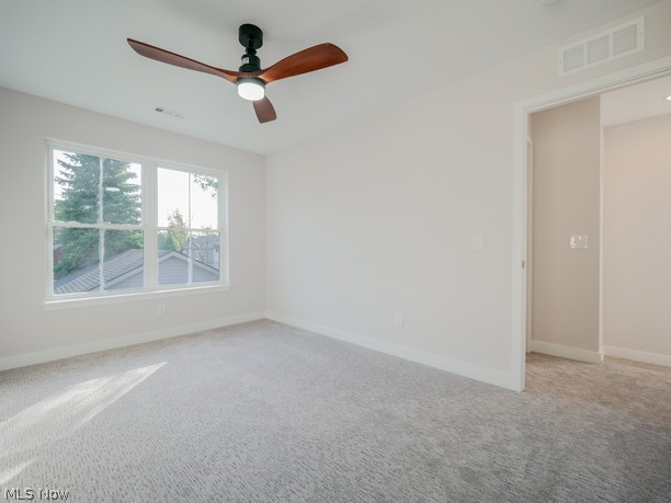 Tremont - Residential