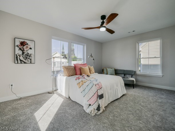 Tremont - Residential