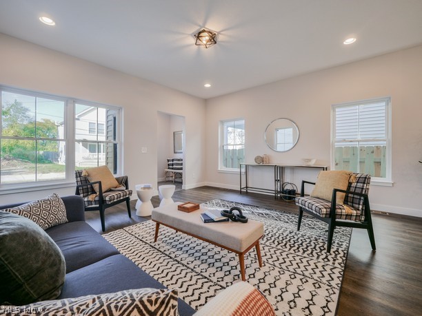 Tremont - Residential