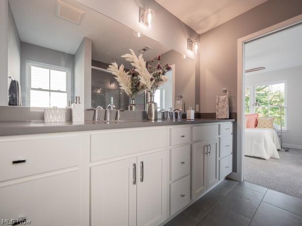 Tremont - Residential