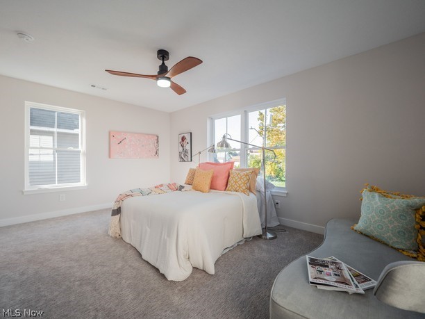 Tremont - Residential