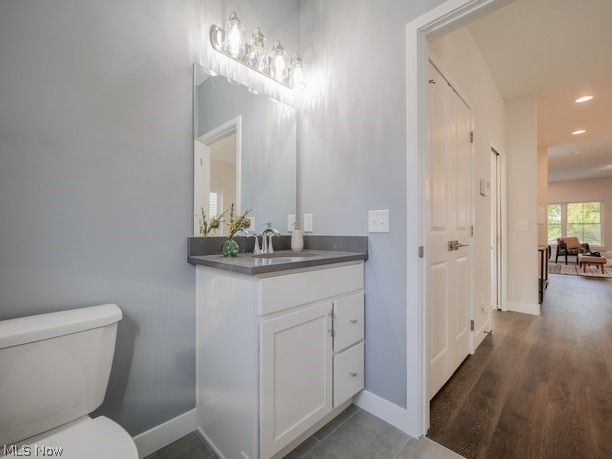 Tremont - Residential