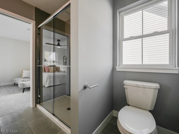 Tremont - Residential