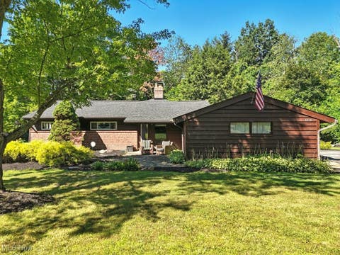 Photo for 8350 Melody Lane