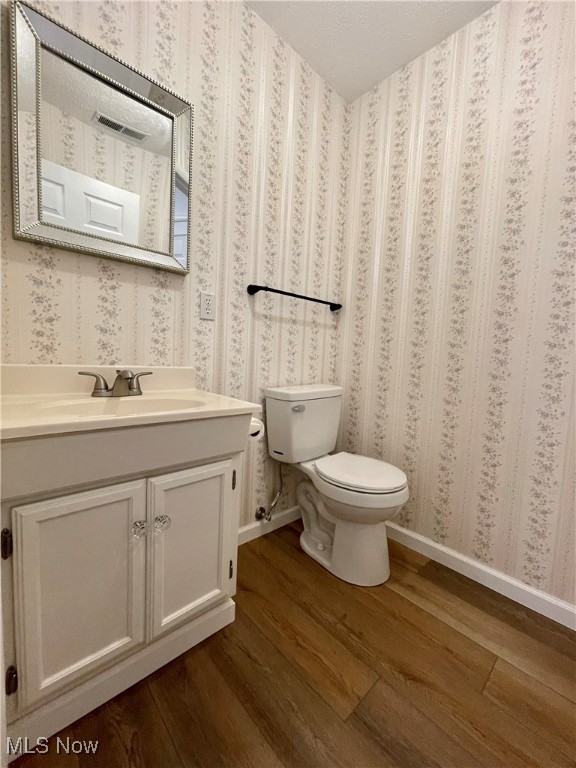 120 Barbara Avenue #1, Richmond, Ohio image 5