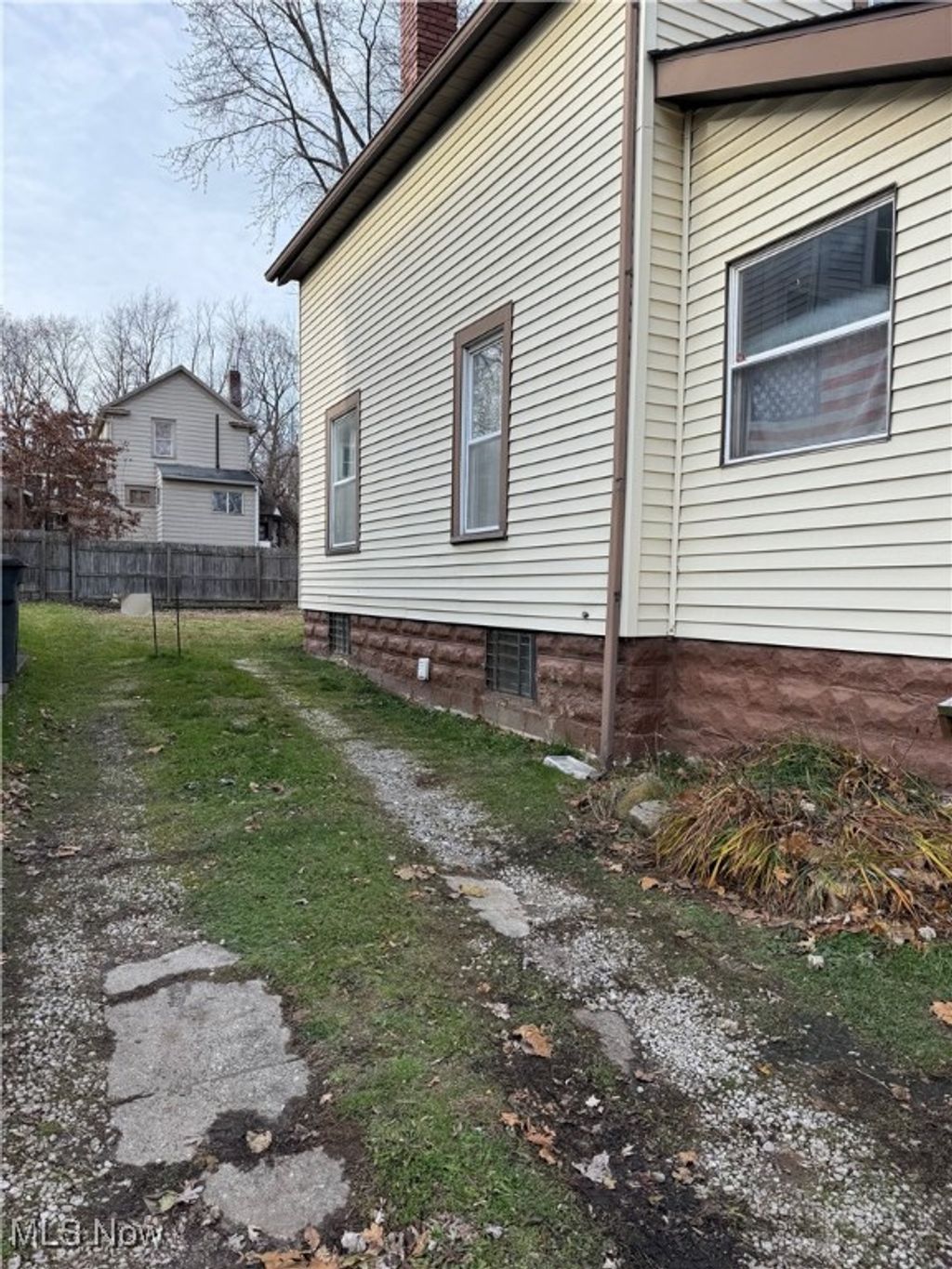 Photo of 438 Black Street, Akron, OH 44306 (MLS # 5175082)