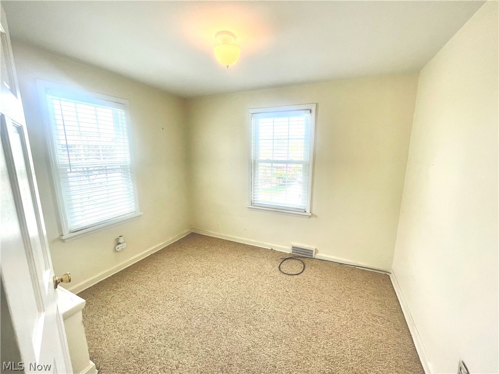 Mayfield Hlnd 02 - Residential