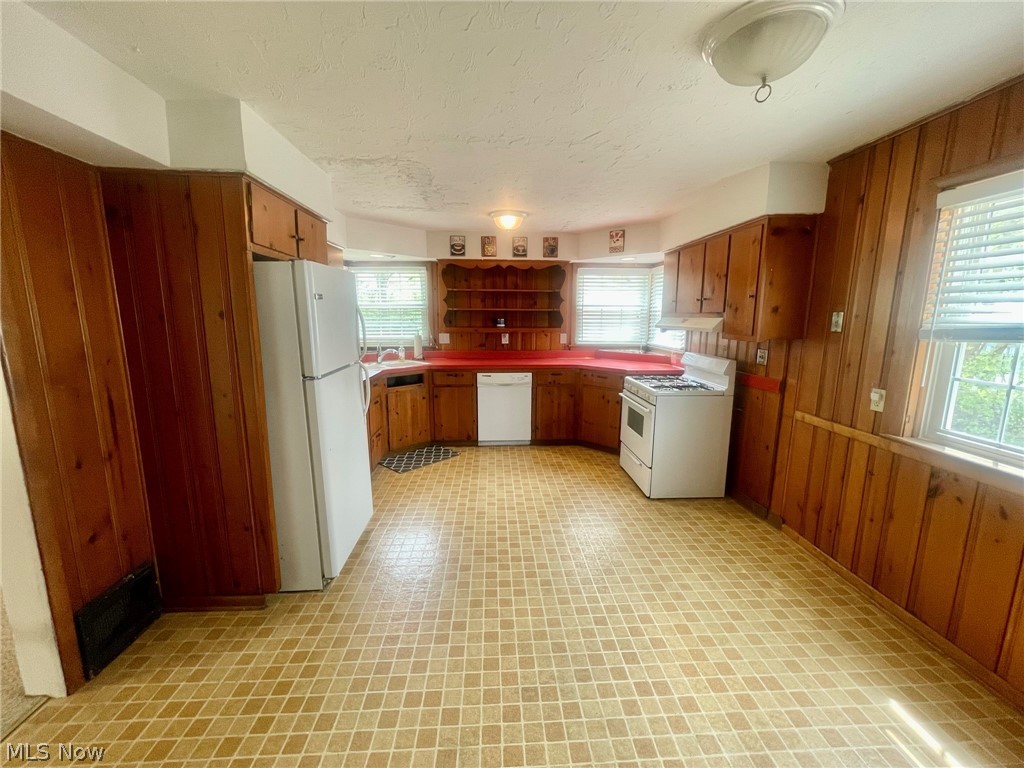 Mayfield Hlnd 02 - Residential