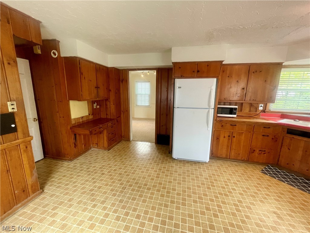 Mayfield Hlnd 02 - Residential