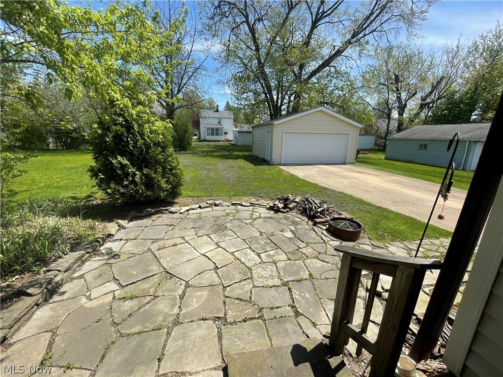 Mayfield Hlnd 02 - Residential