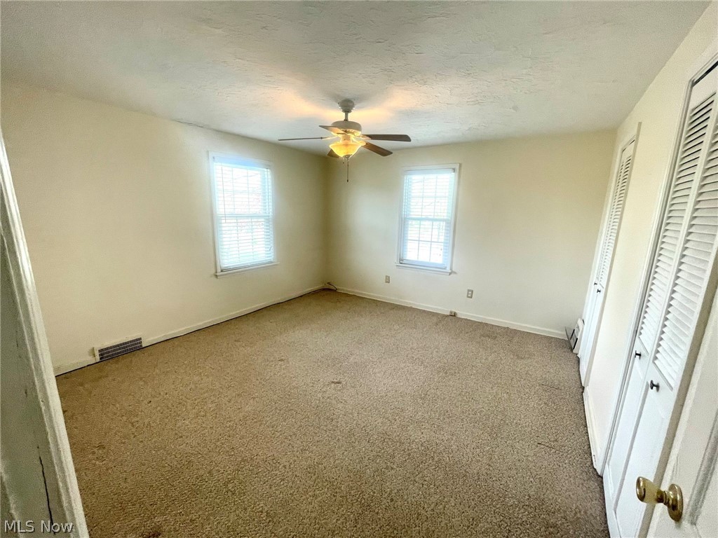 Mayfield Hlnd 02 - Residential