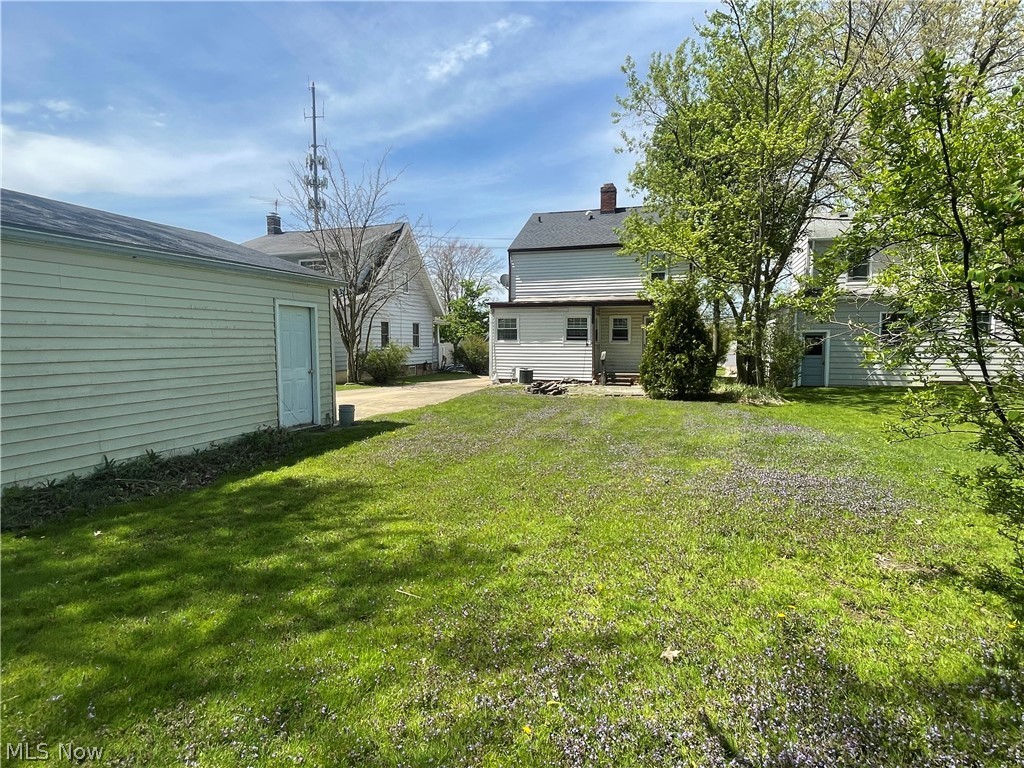 Mayfield Hlnd 02 - Residential