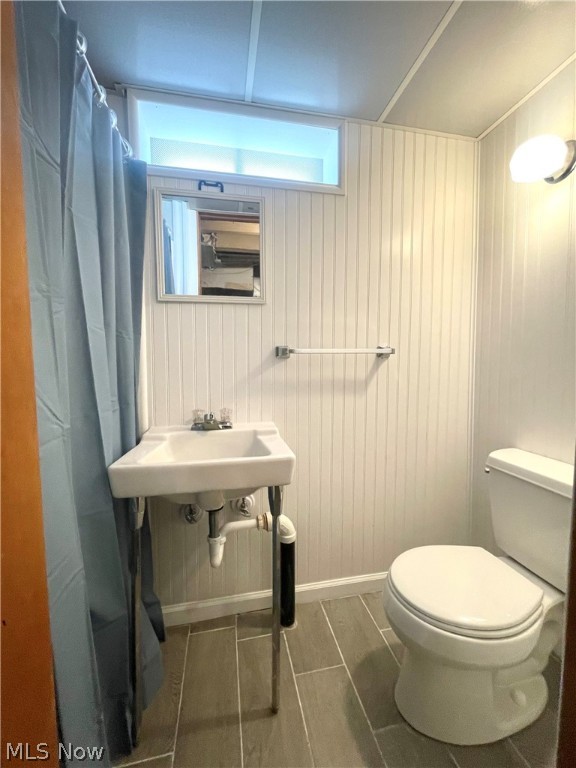 Mayfield Hlnd 02 - Residential