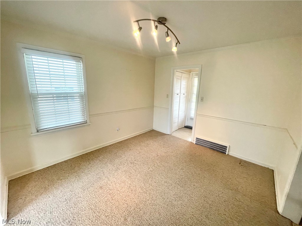 Mayfield Hlnd 02 - Residential