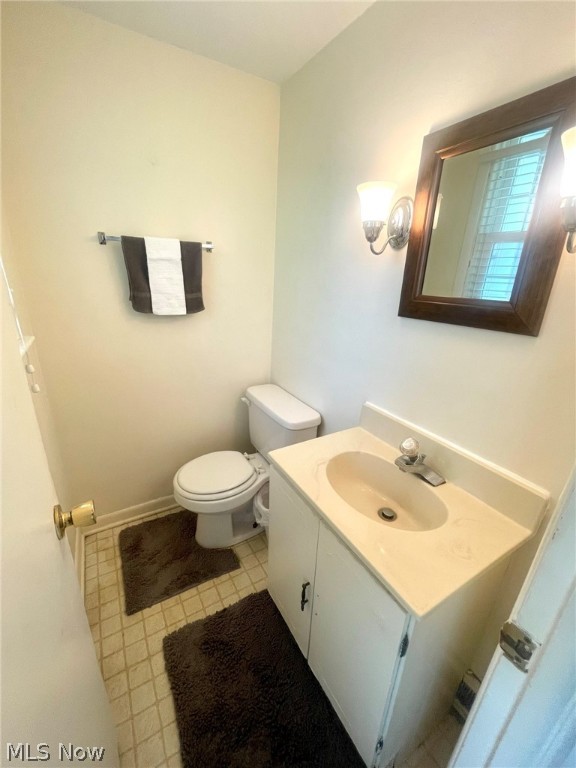 Mayfield Hlnd 02 - Residential