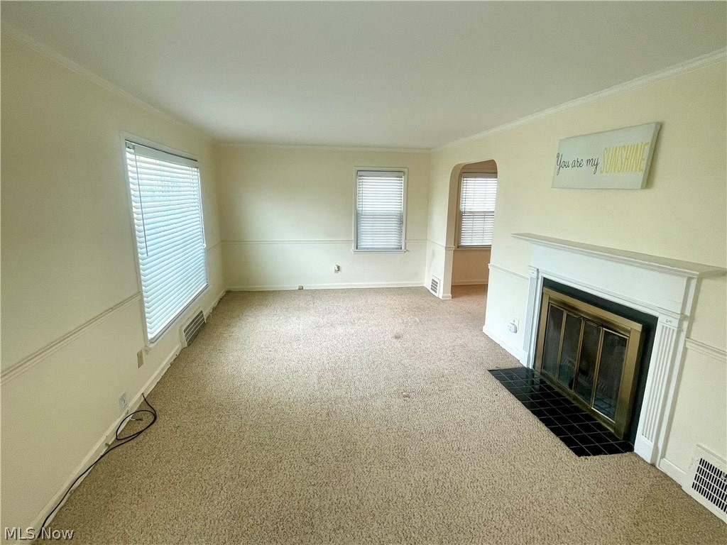 Mayfield Hlnd 02 - Residential