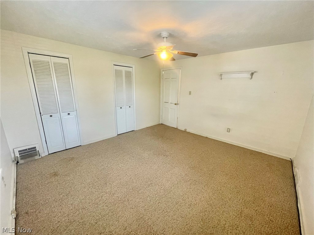 Mayfield Hlnd 02 - Residential