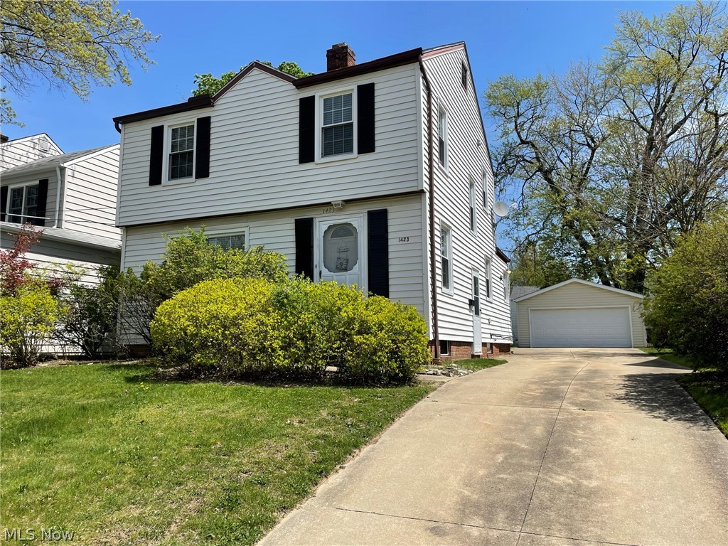 Mayfield Hlnd 02 - Residential