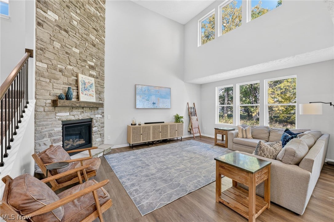 32002 Westview Trail