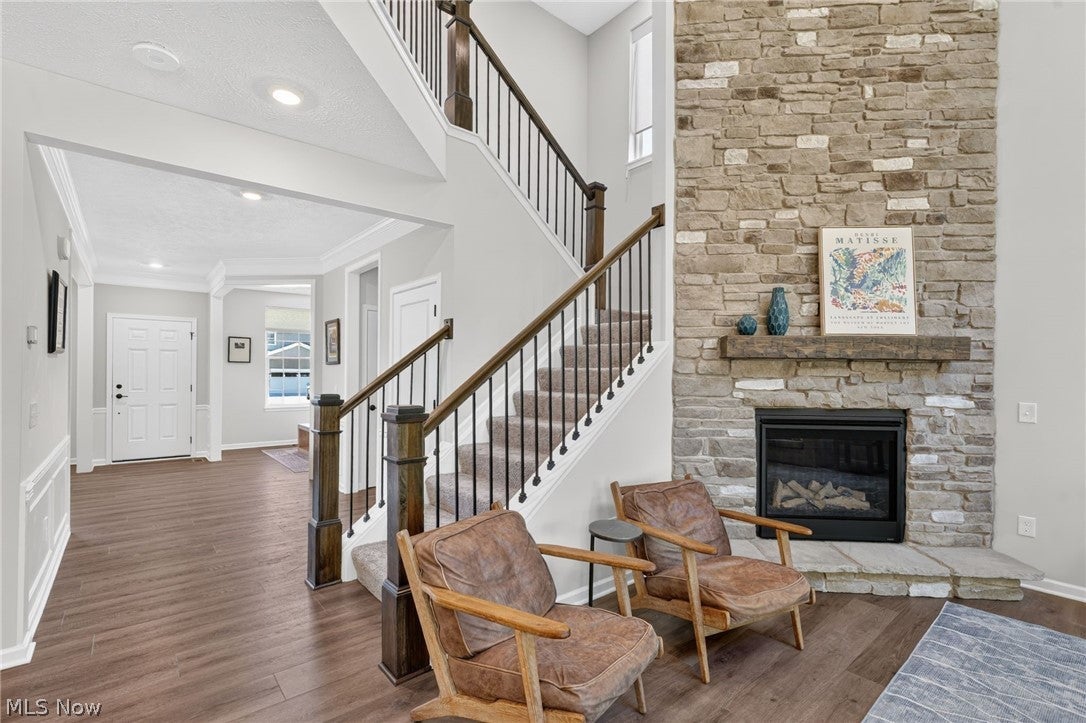 32002 Westview Trail