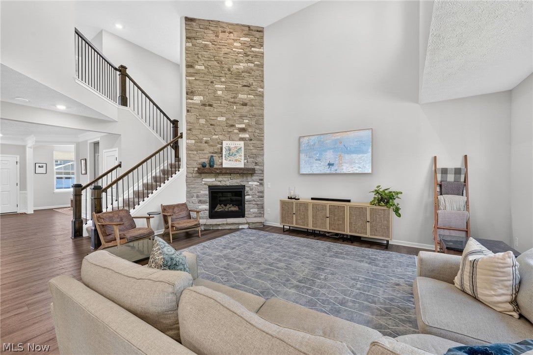 32002 Westview Trail