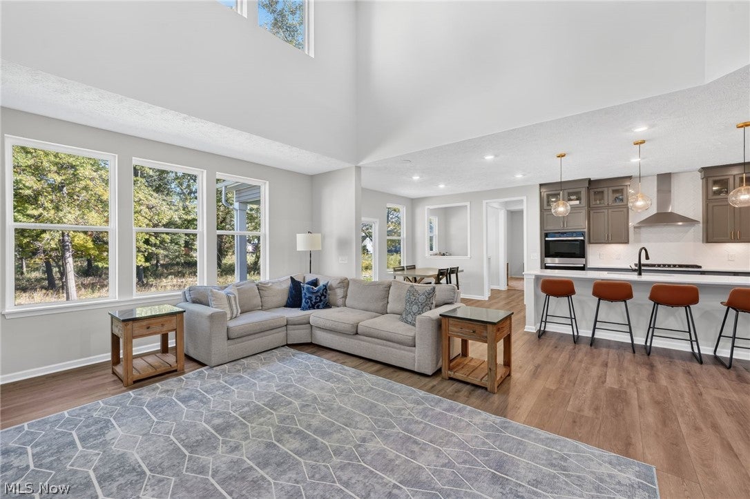 32002 Westview Trail