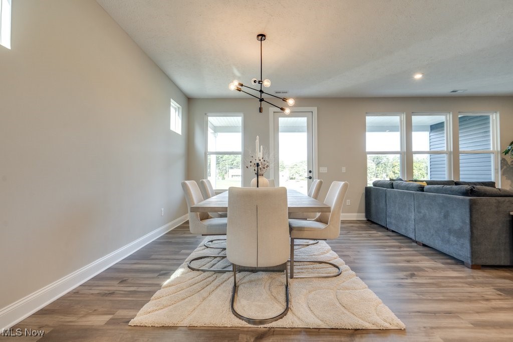 Brookview Reserve Sub - Residential