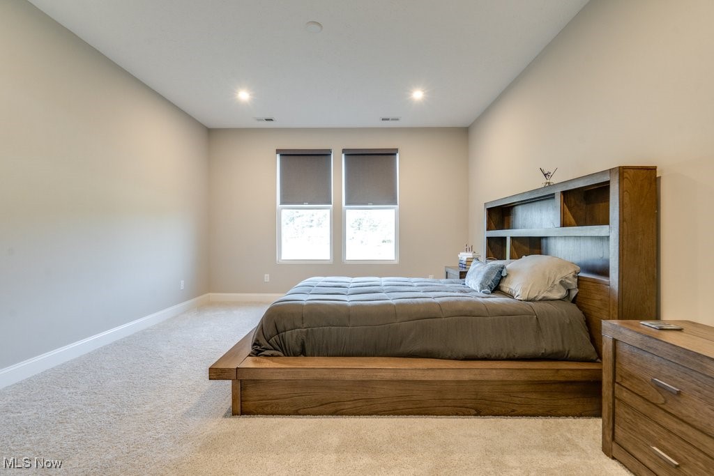 Brookview Reserve Sub - Residential