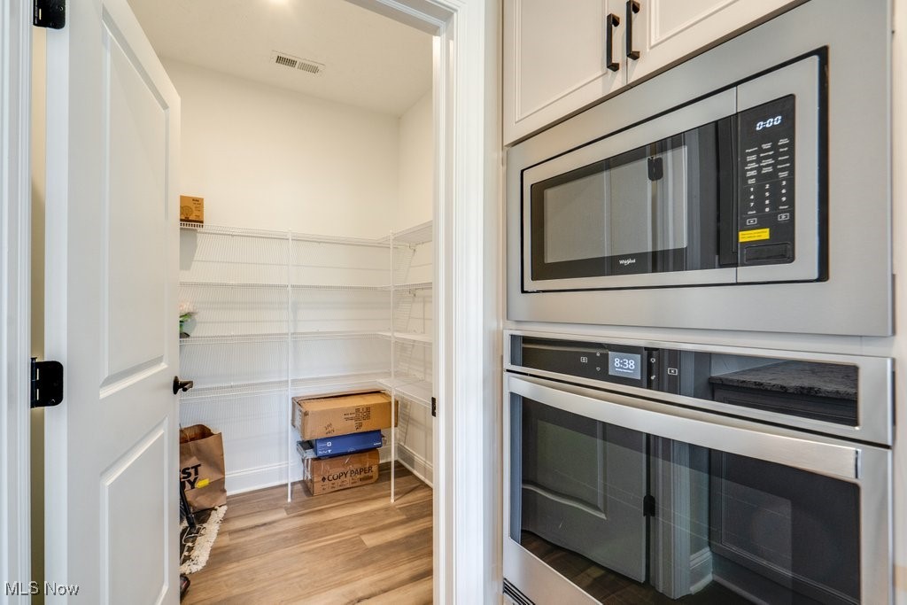 Brookview Reserve Sub - Residential