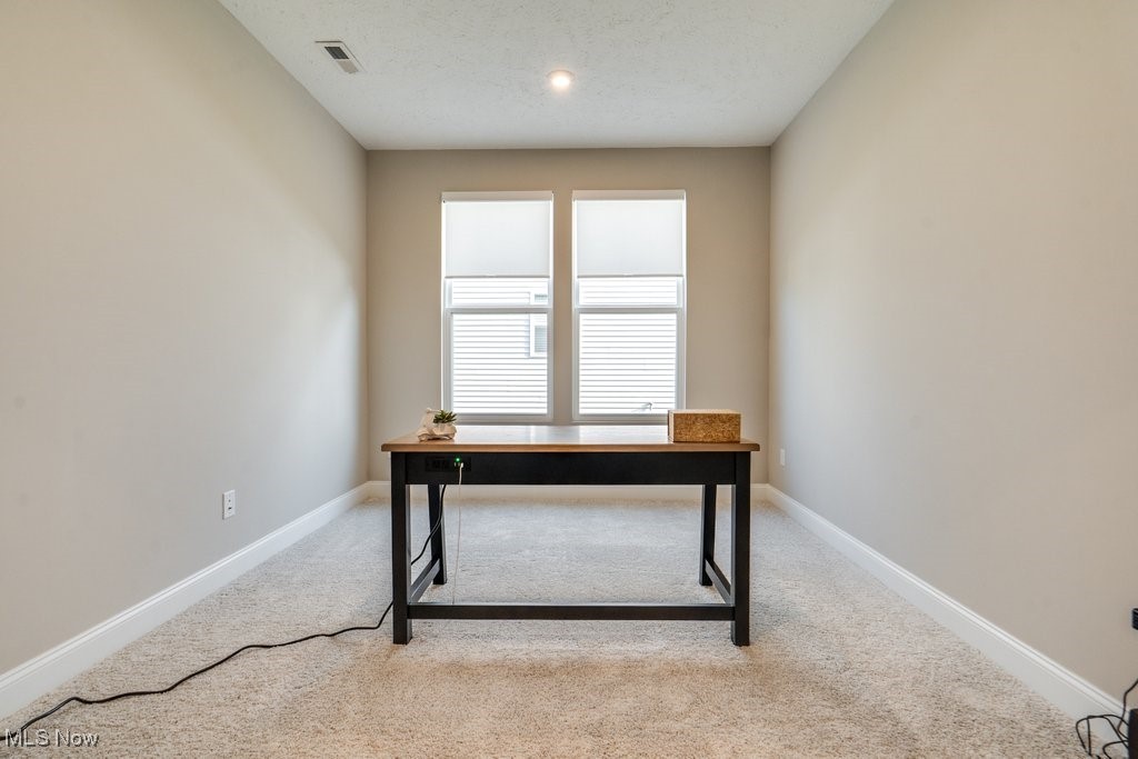 Brookview Reserve Sub - Residential