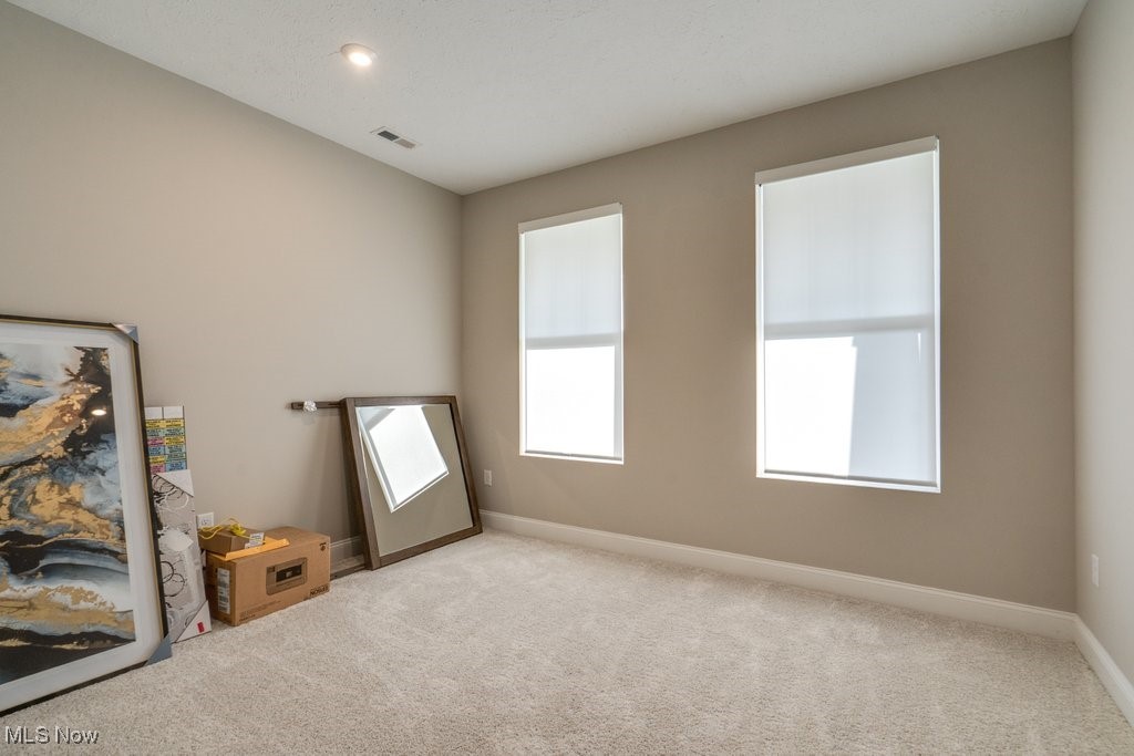 Brookview Reserve Sub - Residential