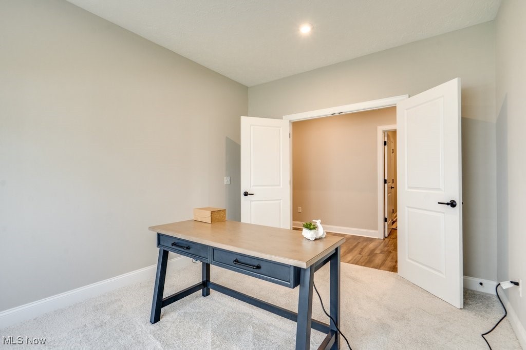 Brookview Reserve Sub - Residential