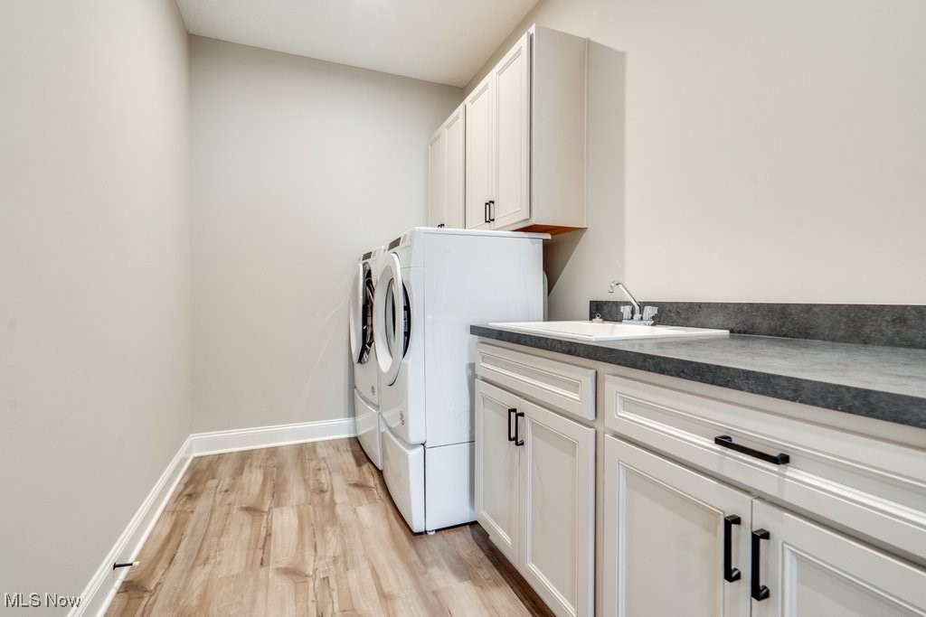 Brookview Reserve Sub - Residential