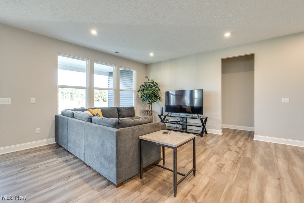 Brookview Reserve Sub - Residential