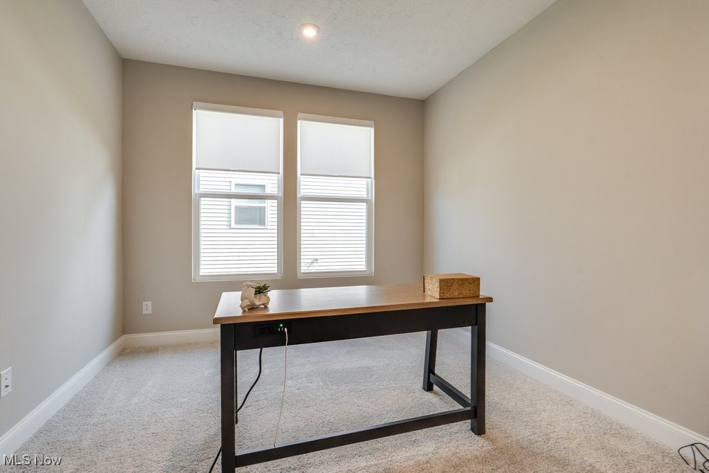 Brookview Reserve Sub - Residential