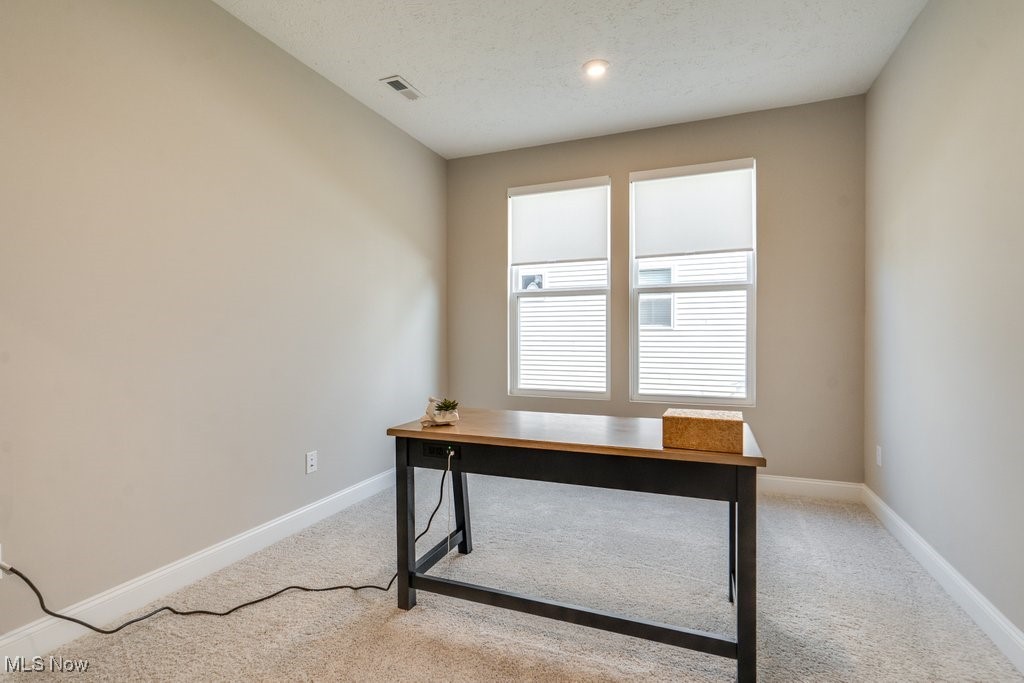 Brookview Reserve Sub - Residential