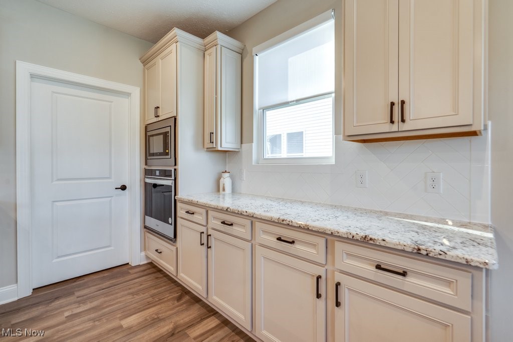 Brookview Reserve Sub - Residential